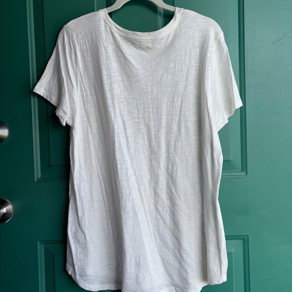 XL holiday bundle Maurice’s - Picture 7 of 13